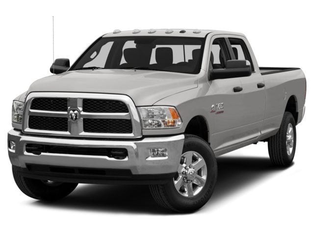 ram ram 3500 pickup 2015 3C63R3DL4FG669117 image ram ram 3500 pickup 2015 3C63R3DL4FG669117 image